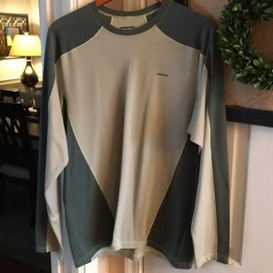 Patagonia mid weight Capilene 3